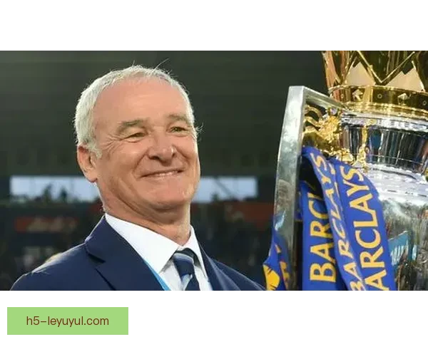 瓦诺利回应拉涅利批评声过多称