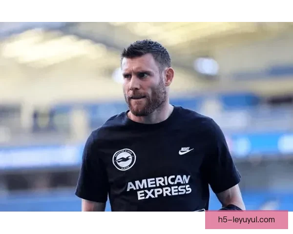 米尔纳首发布莱顿刷新英超纪录